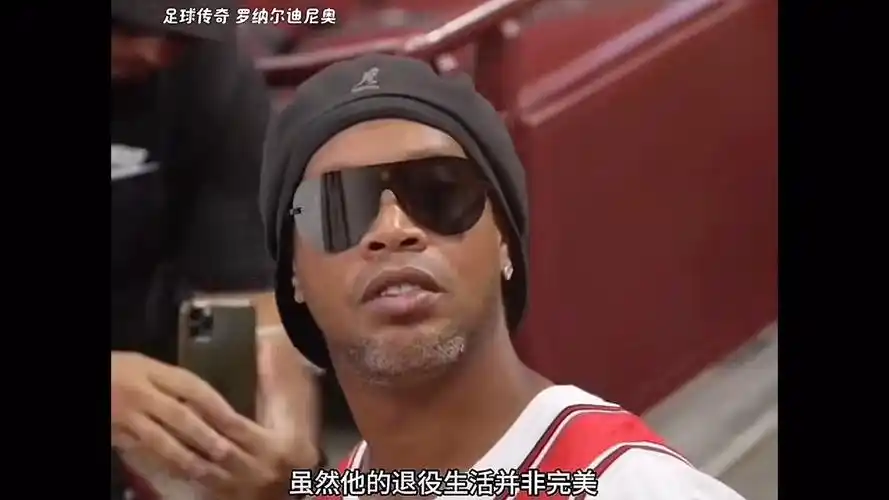 进行全面的