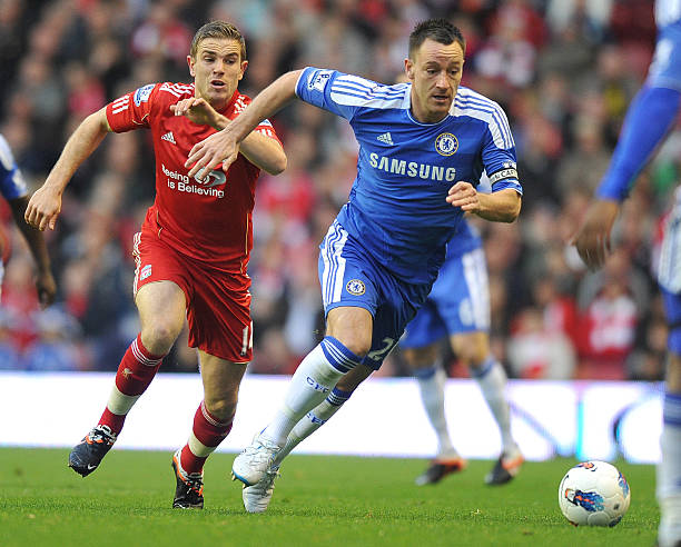 体育爱好者 体育爱好者