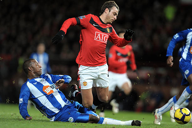 其他怀揣网 其他怀揣网