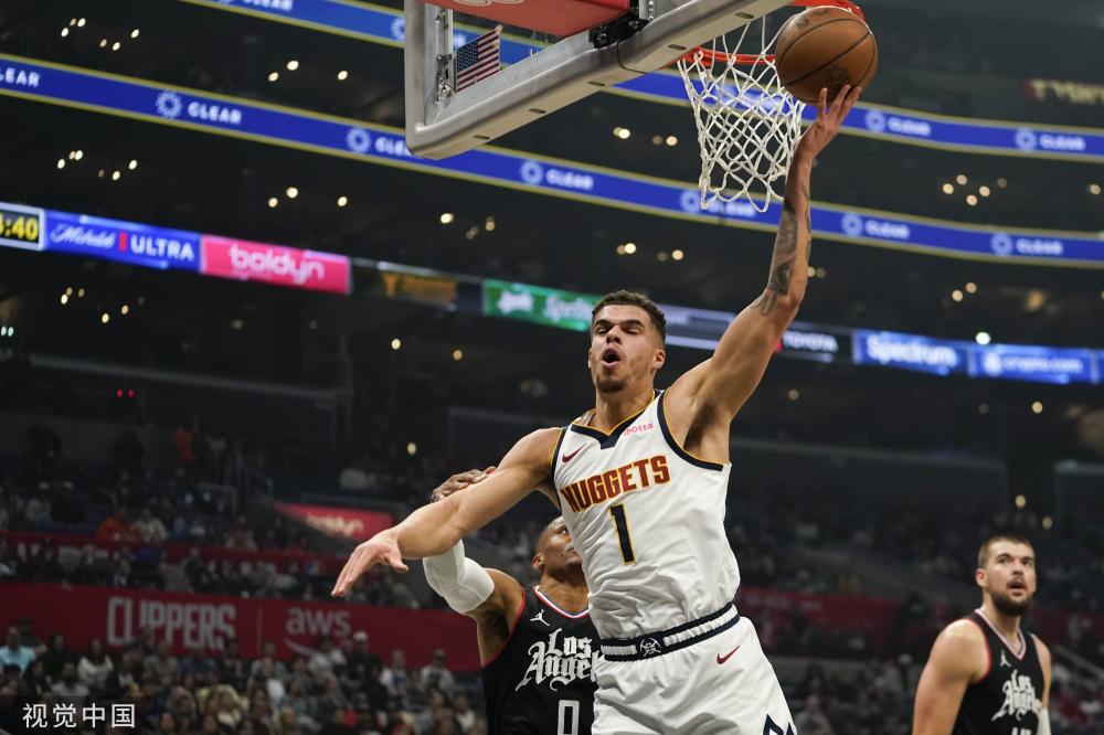 充满期待 充满期待