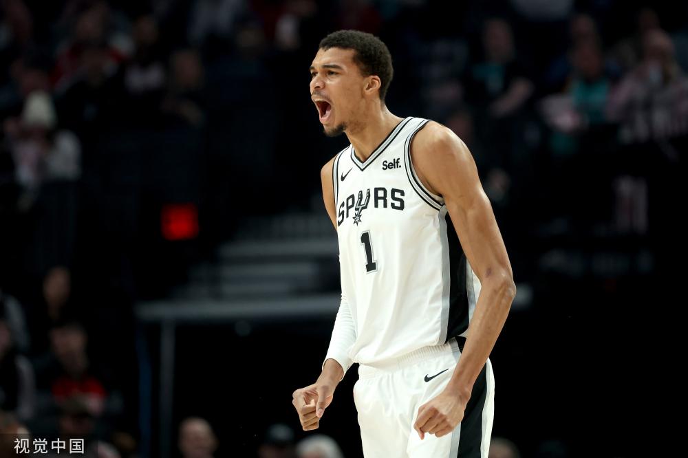 锋作为球队 锋作为球队