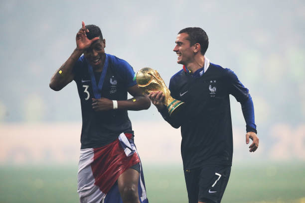 成長的深遠 成長的深遠