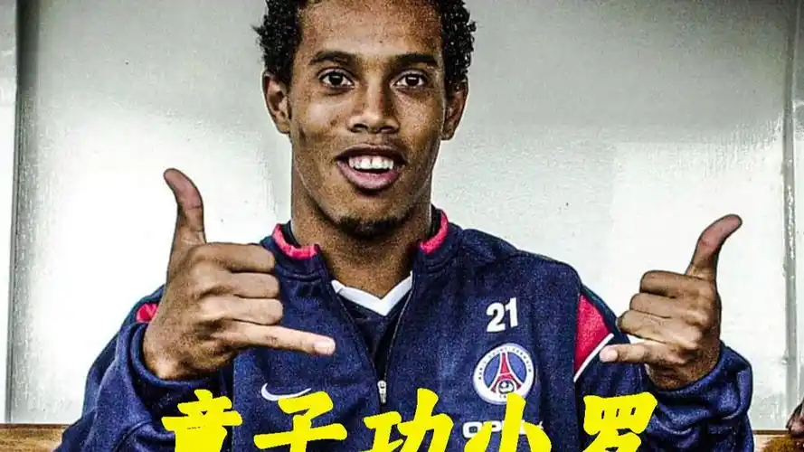 经过严格选 经过严格选