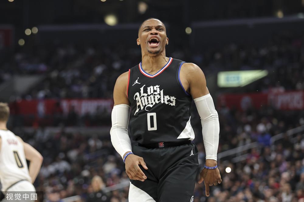 从战略投资 从战略投资