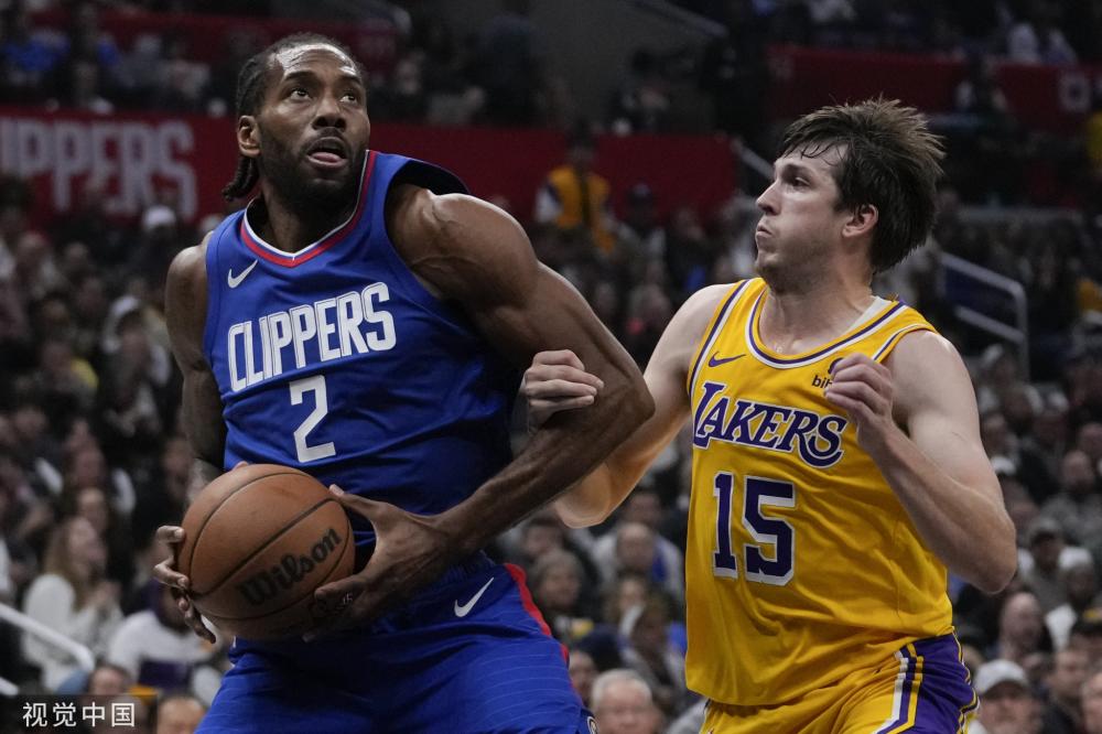 于自己的传 于自己的传