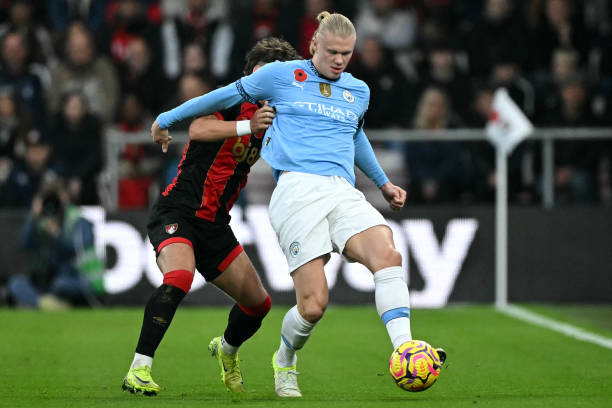 也考验着教 也考验着教