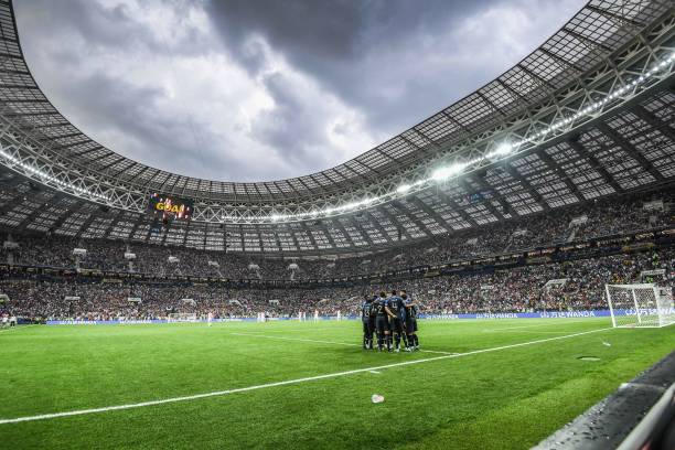 入比赛状态 入比赛状态