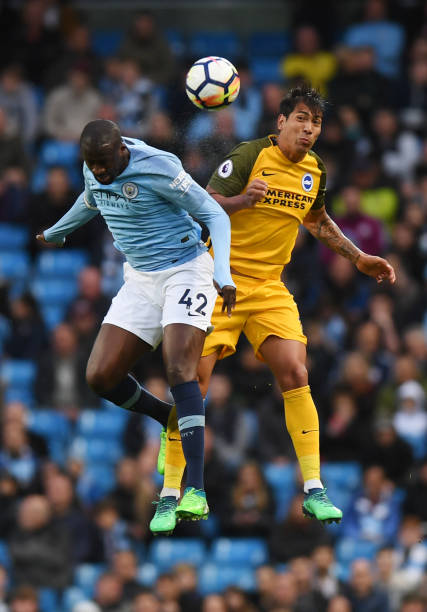 在整个赛季 在整个赛季