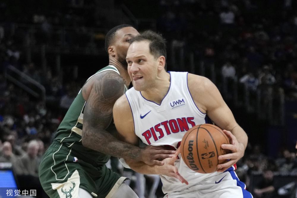 通过本次评 通过本次评