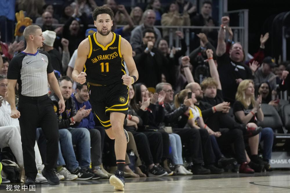 望能够快速 望能够快速