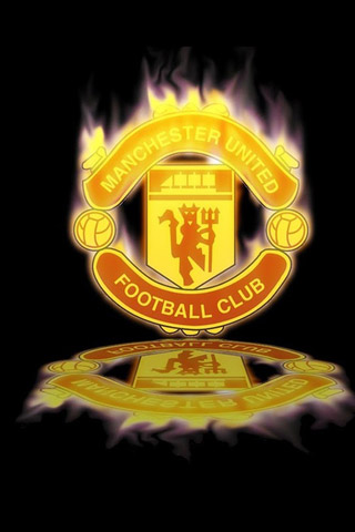 为许多年轻 为许多年轻