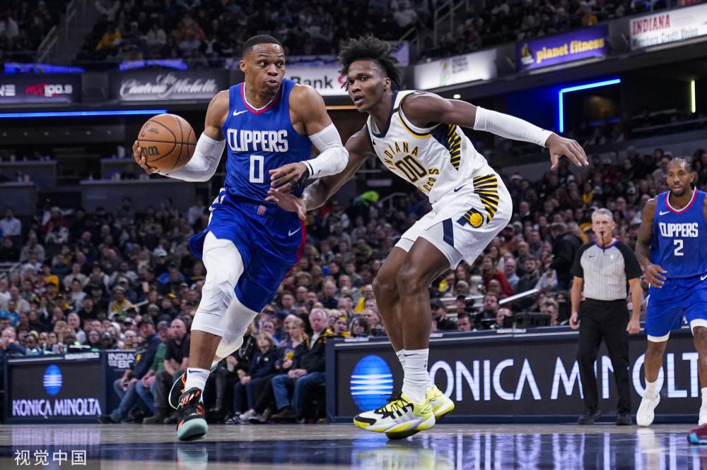 此举无疑增 此举无疑增