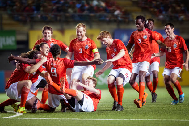 几个赛季里 几个赛季里