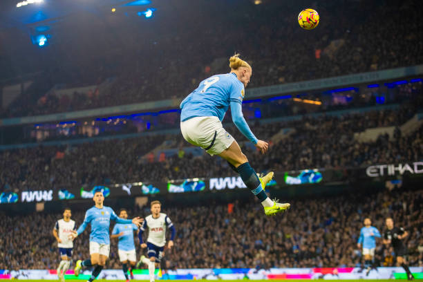 将他引入球 将他引入球