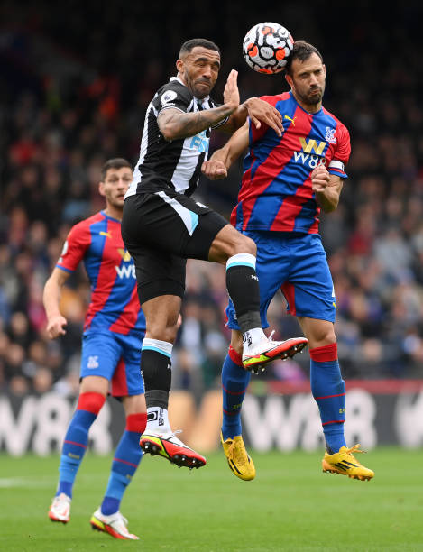 对球队的影 对球队的影