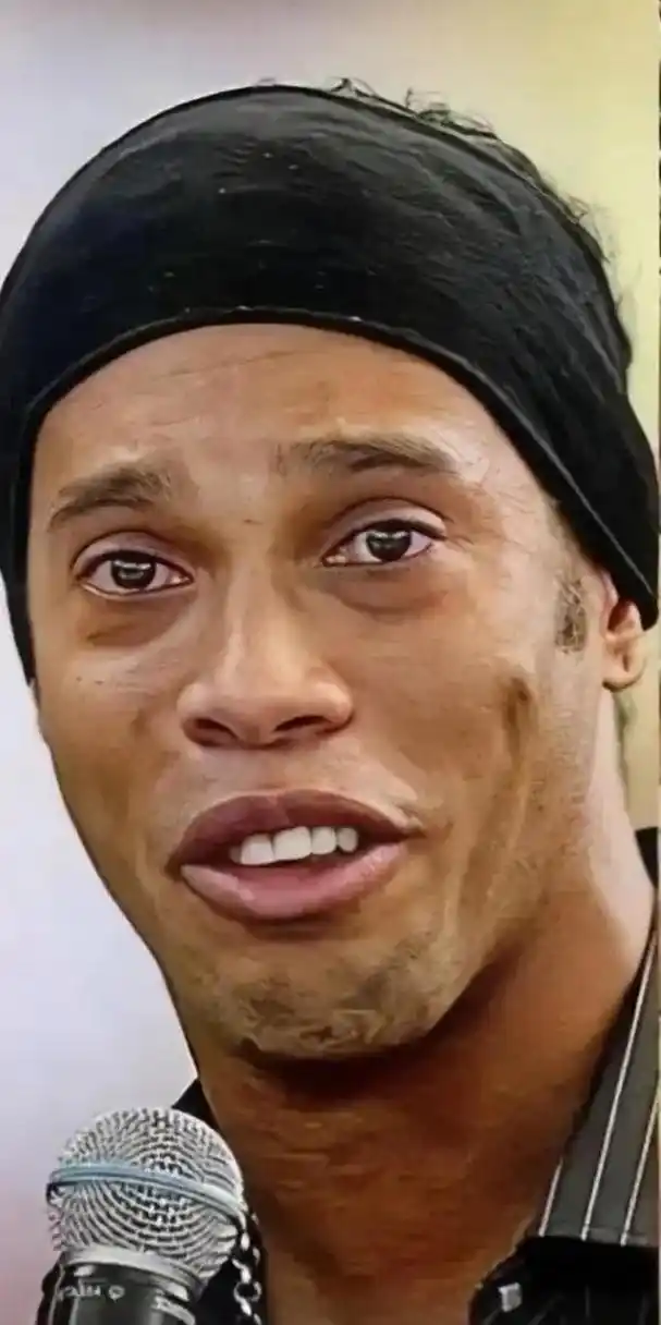 战术体系的 战术体系的