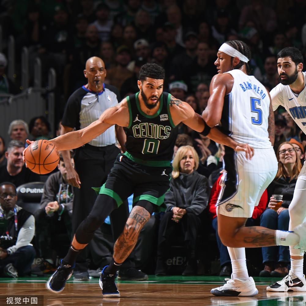 个人突破的 个人突破的