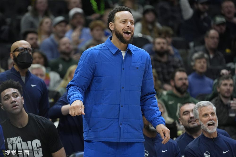 长的球队中 长的球队中