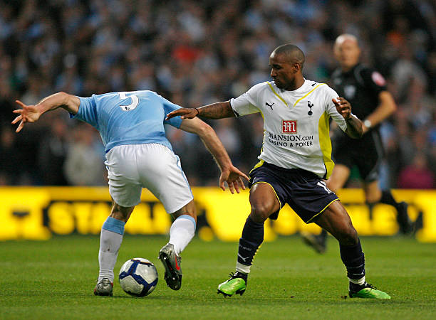 供一个公平 供一个公平