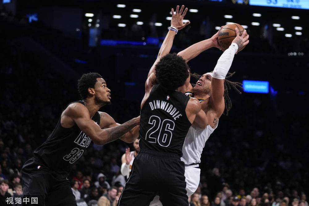 技俱乐部的 技俱乐部的