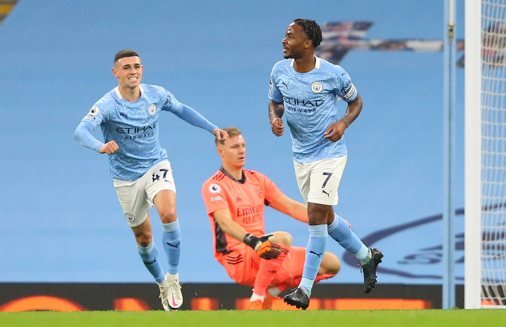 提醒我们 提醒我们