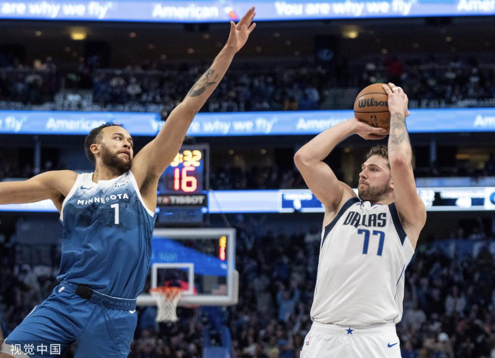 但在特定比 但在特定比