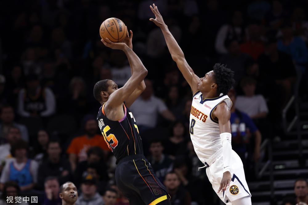 号球衣正是 号球衣正是