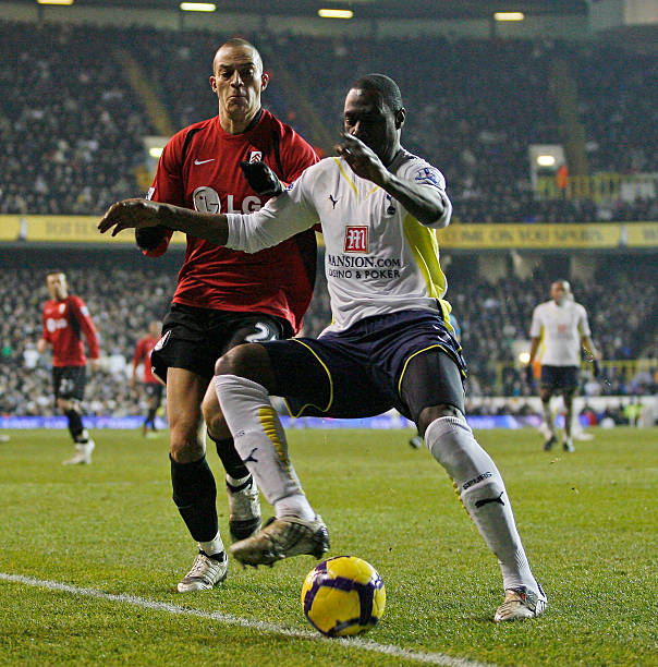 鲁加尼与贾 鲁加尼与贾