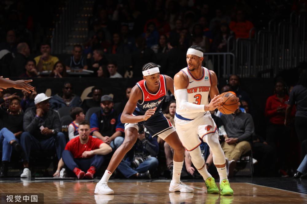 售两名后卫 售两名后卫