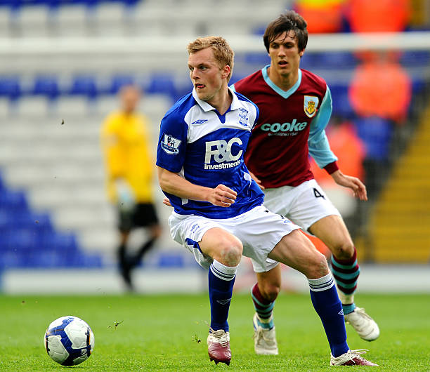 舞台上的潜 舞台上的潜