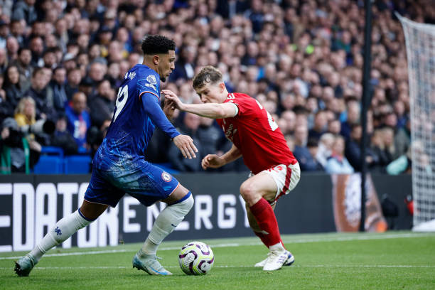 援腾出空间 援腾出空间