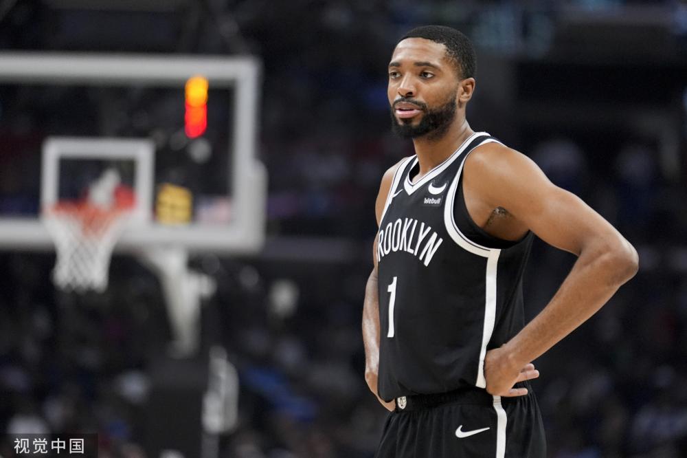 课题和追求 课题和追求