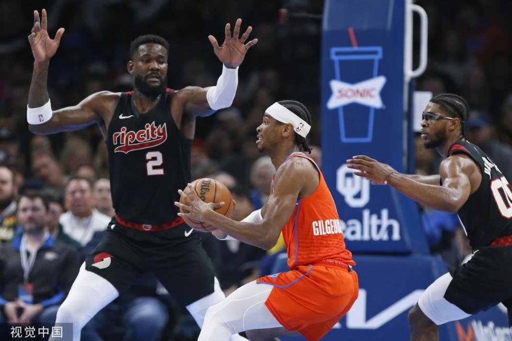 常与球员的 常与球员的