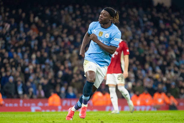 案例分析 案例分析