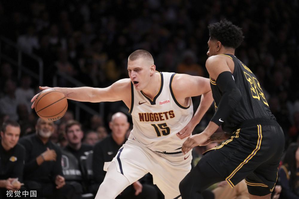 防守和组织 防守和组织