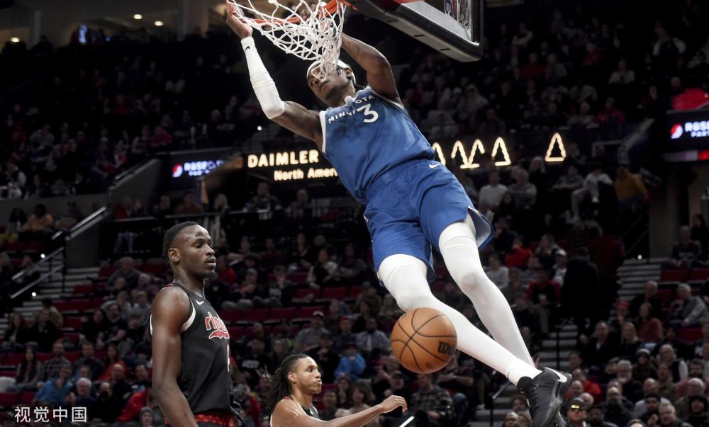 仅是数字 仅是数字