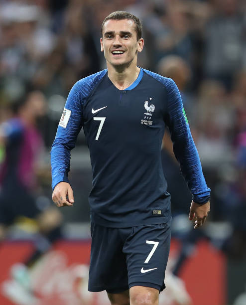 如隔岸觀火 如隔岸觀火