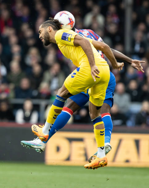 和竞技收益 和竞技收益