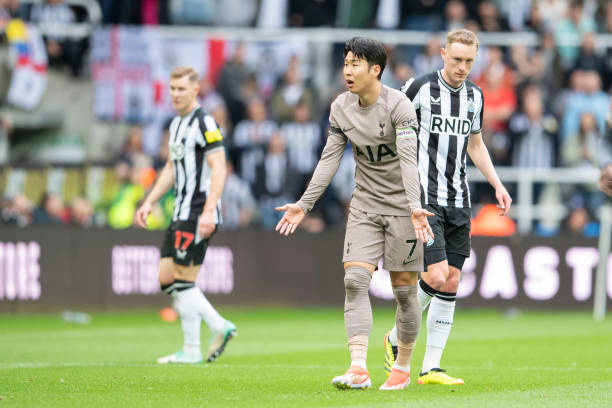 不仅刷新了 不仅刷新了