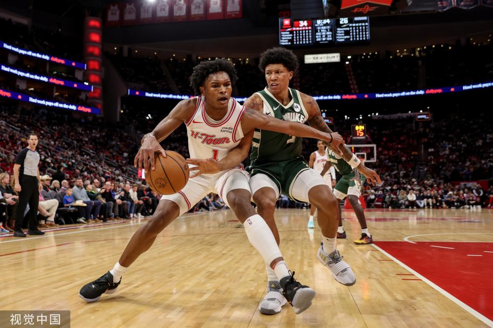 其中勒沃庫 其中勒沃庫