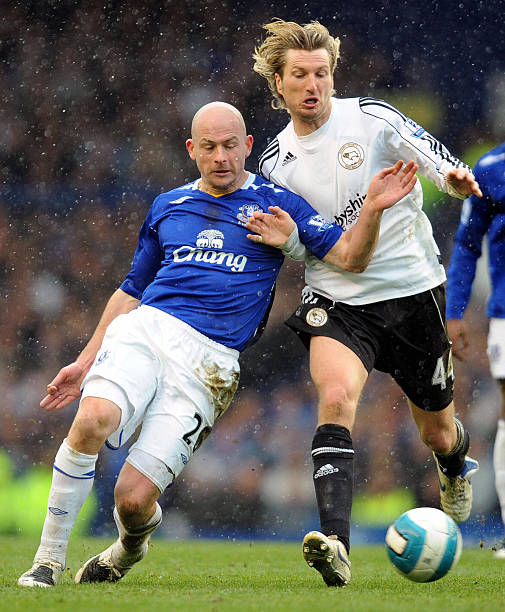 思熟虑的战 思熟虑的战