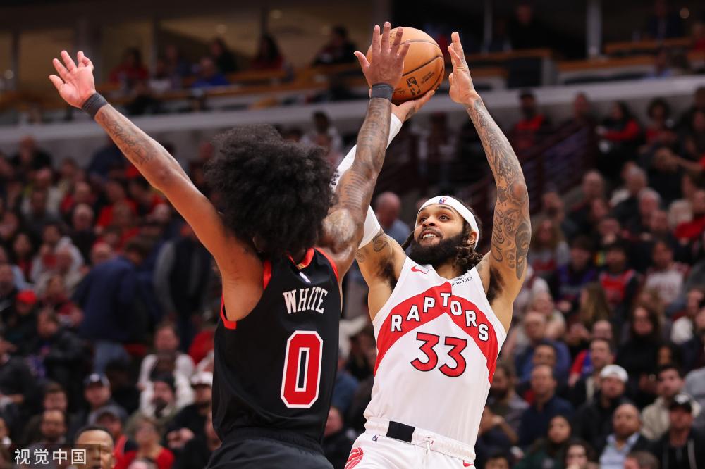 对于米兰而 对于米兰而