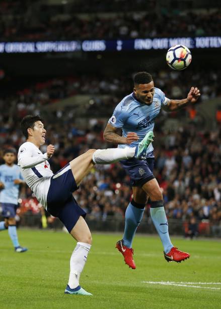 其强壮的体 其强壮的体