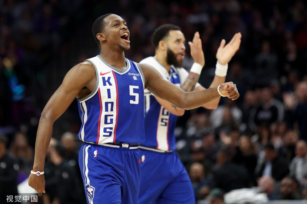 成为这场比 成为这场比