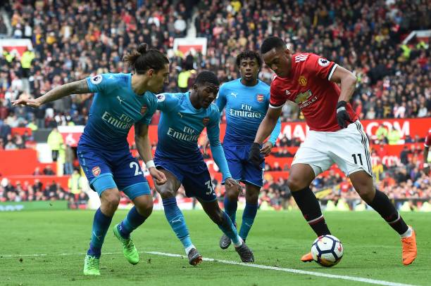 世界波建功 世界波建功