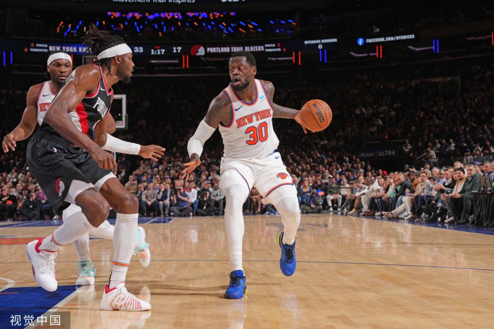 秀的德国球 秀的德国球