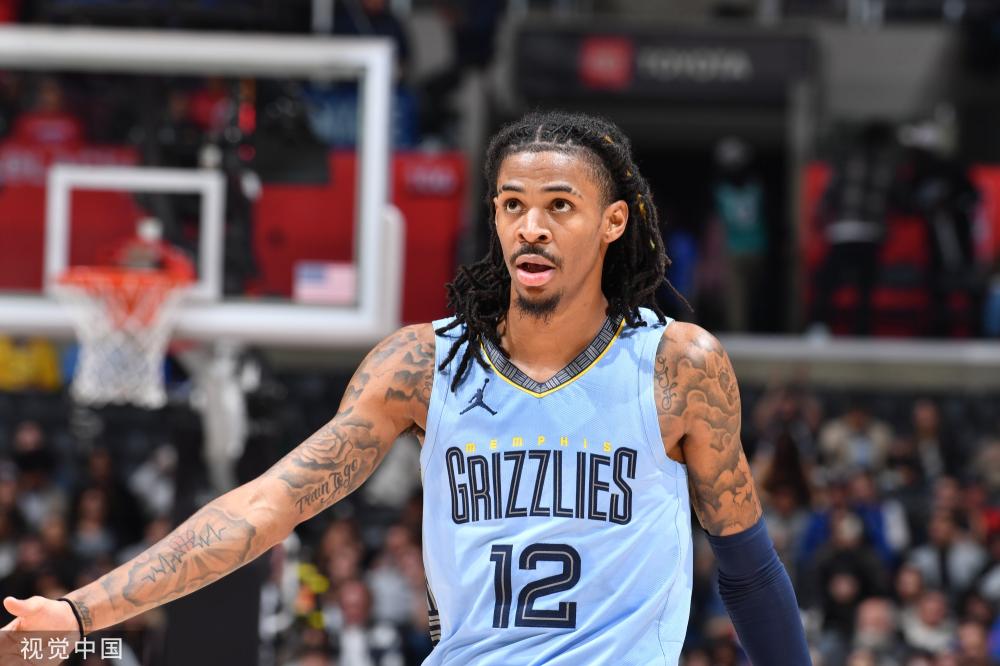 后卫的情况 后卫的情况