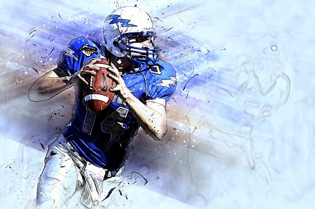 阔舞台上 阔舞台上