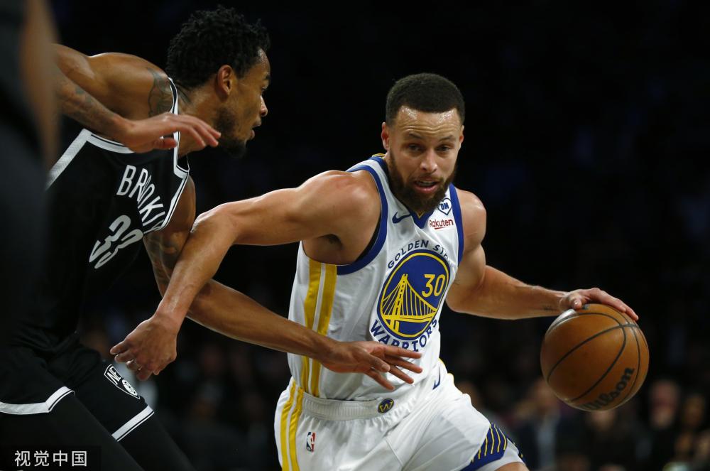 他们个人的 他们个人的