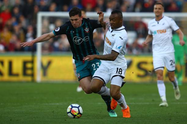 作为报道者 作为报道者